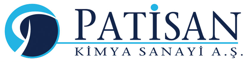 PATISAN
